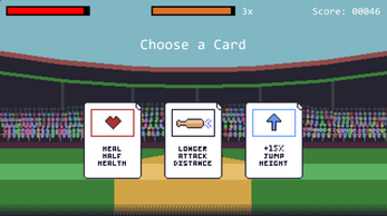 Rogue Snacks Image