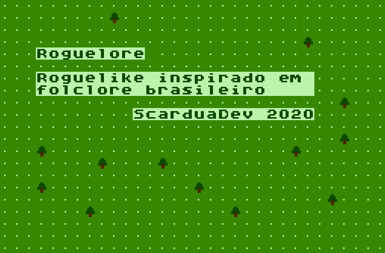 Games like Roguelore