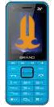Games like RRR:Mobile Edition