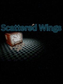 Games like Scattered Wings