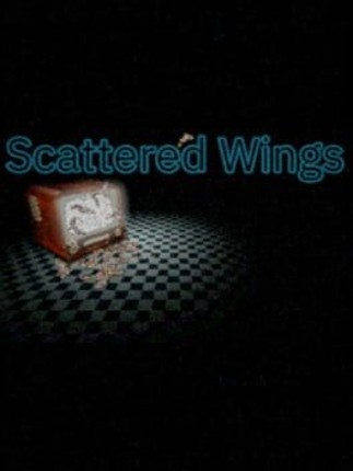 Scattered Wings Image