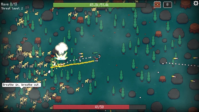 shatAAAAp! screenshot