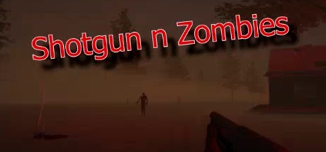 Games like Shotgun n Zombies