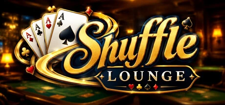 Games like Shuffle Lounge