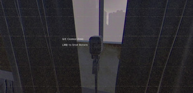 Signal Tracing: Darkness Image