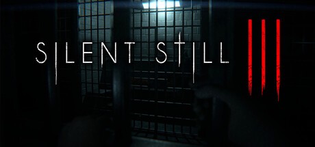 Games like Silent Still 3