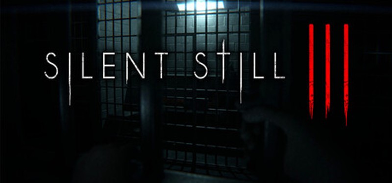 Silent Still 3 Image