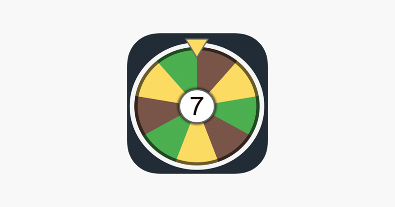 Slots Puzzle Wheel Vegas Games Image
