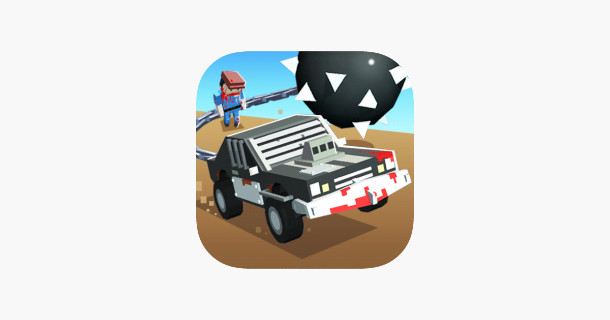 Games like SmashZombieTown