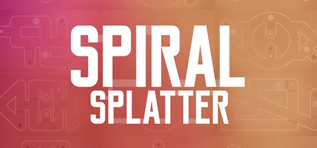 Games like Spiral Splatter