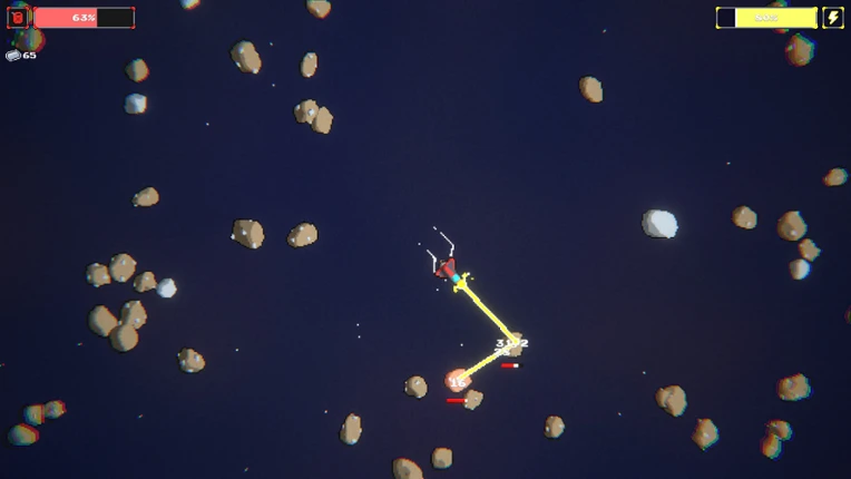 Stellarite Miner Image