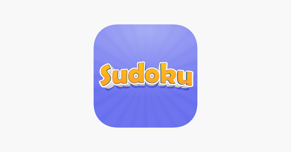 Games like Sudoku Shiba - Number Puzzle