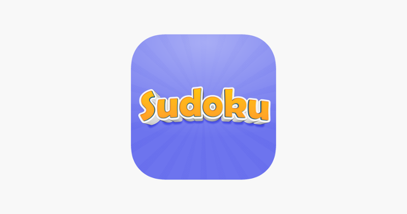 Sudoku Shiba - Number Puzzle Image