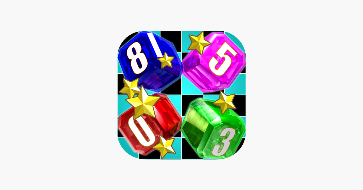 Games like SUE-PANI