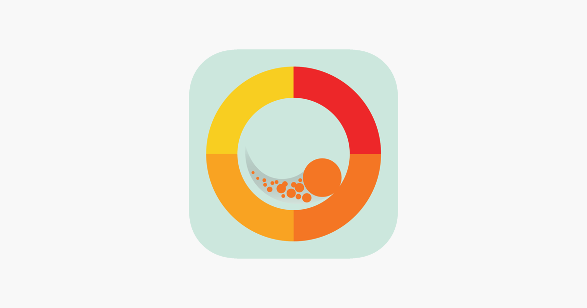 Games like Super Impossible Wheel