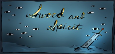 Games like Sword and Spirit