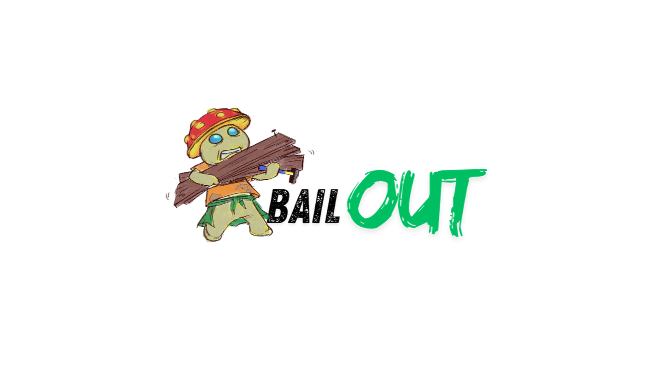 Games like Team BU "Bail Out"