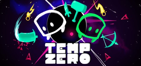 Games like Temp Zero