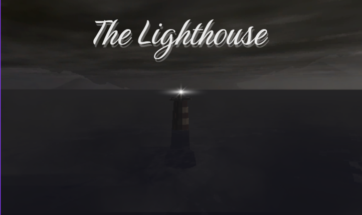 The Lighthouse Image