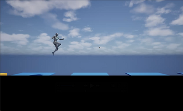 The Math Mania screenshot