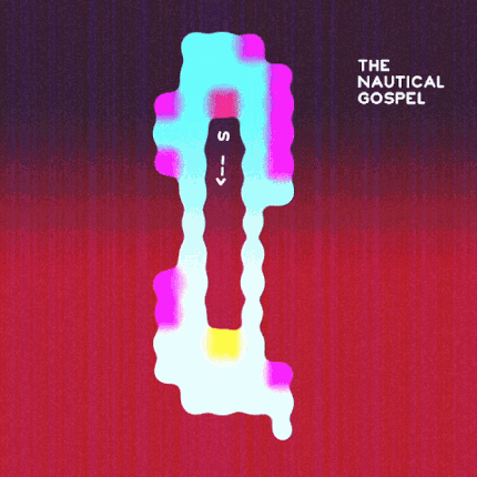 THE NAUTICAL GOSPEL screenshot