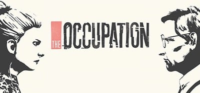 The Occupation Image