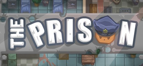 Games like The Prison
