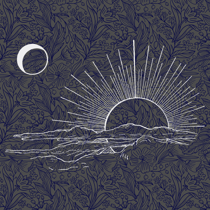 Games like THE SIX THAT THRIVE