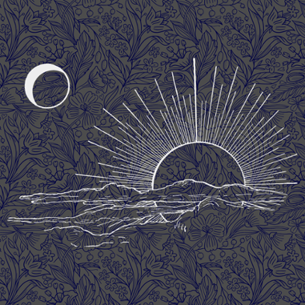 THE SIX THAT THRIVE Image