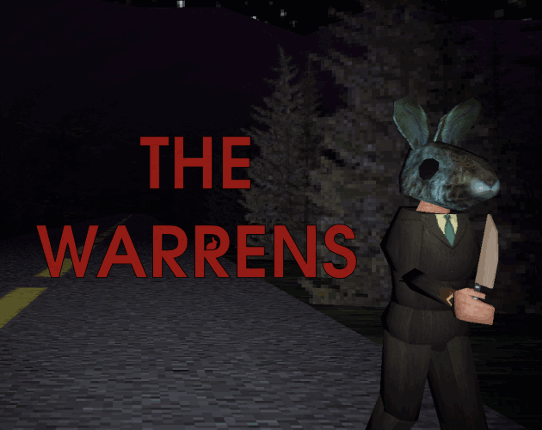 The Warrens Image