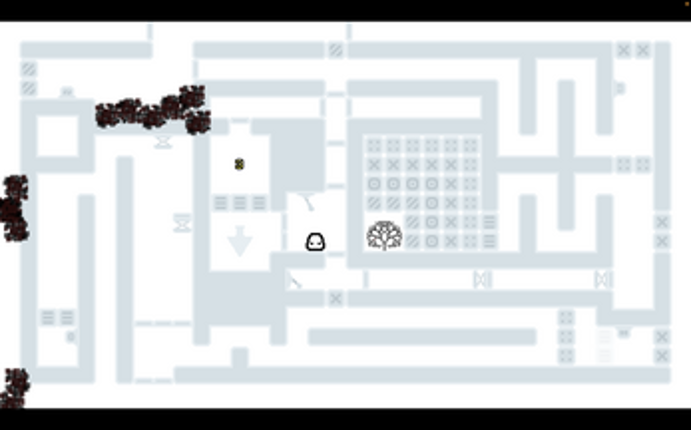 Topological Traveler Image