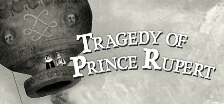 Games like Tragedy of Prince Rupert