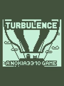 Games like Turbulence