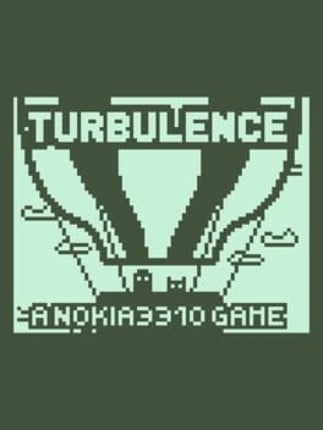 Turbulence Image
