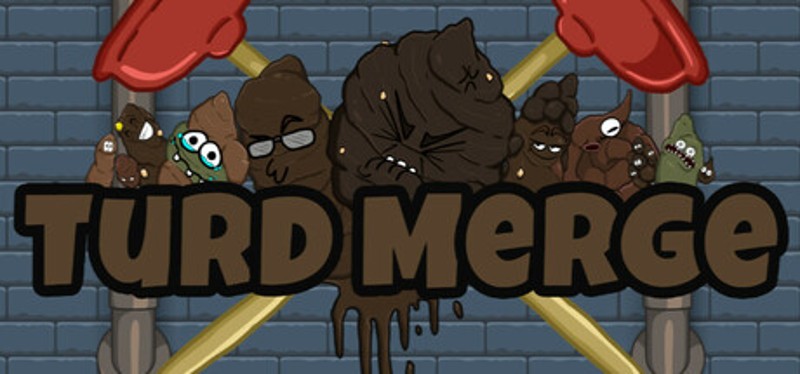 Turd Merge Image