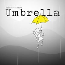 Umbrella Image