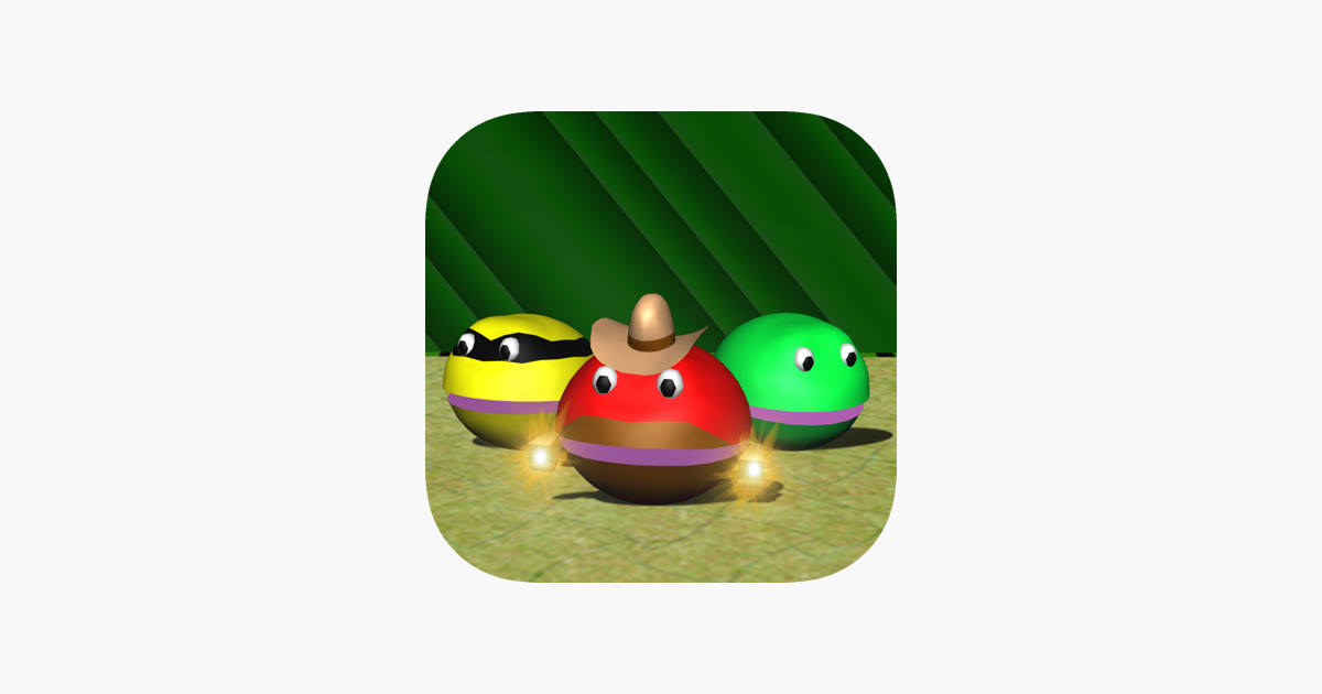 Games like UnderControl3D