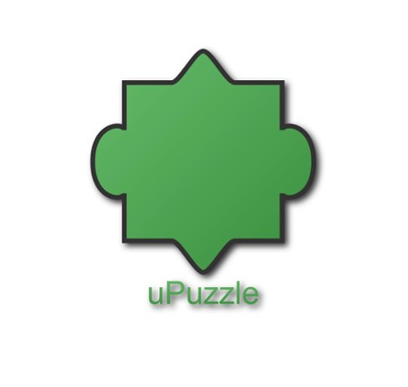 uPuzzle Image
