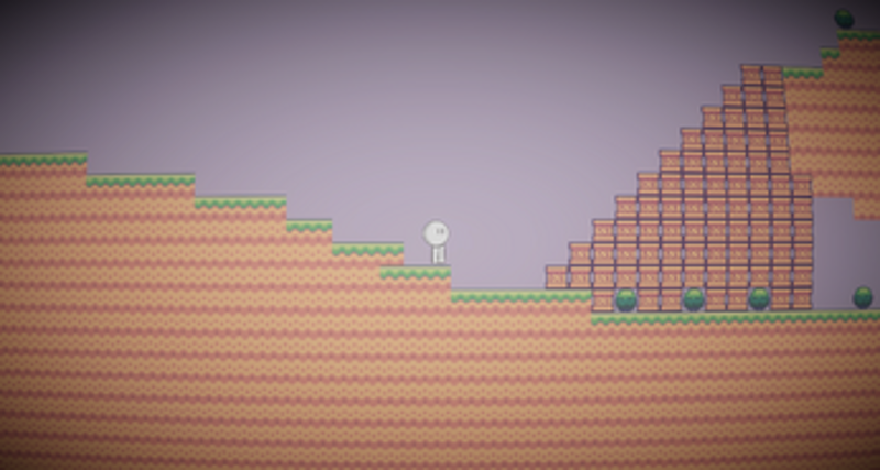 Vault of Dawn Image