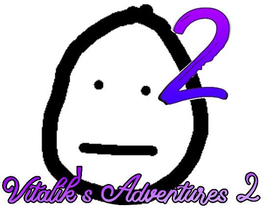 Vitalik's Adventures 2 Image