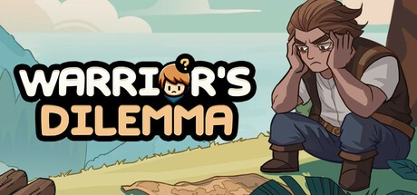 Games like Warrior's Dilemma
