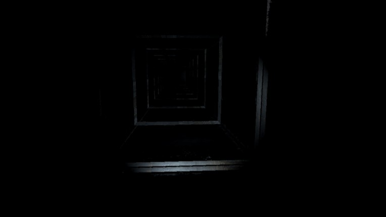 Watcher from the Void screenshot