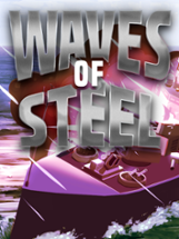 Waves of Steel Image