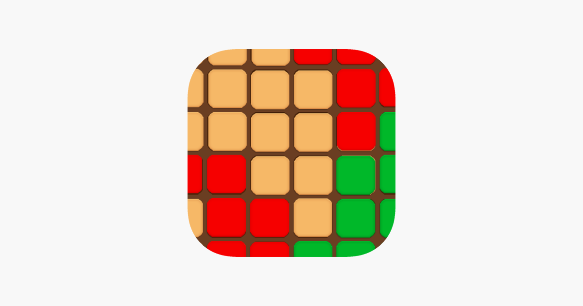 Games like Wood Breaker - Block Puzzle