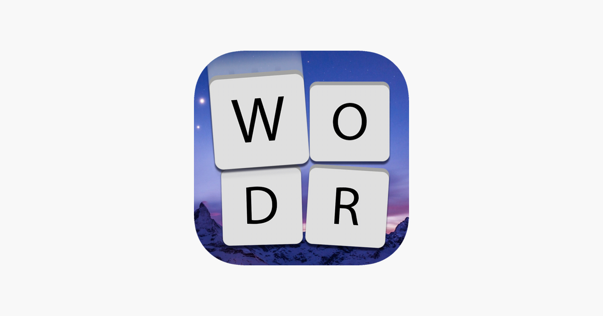 Games like Word Puzzle Stack Fun Game