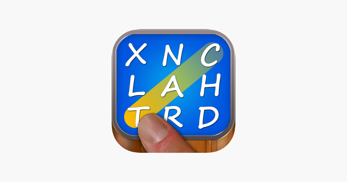 Games like Word Swipe Free : Word Search