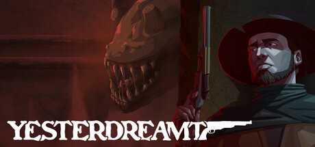 Games like Yesterdreamt