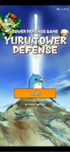 Yuru Tower Defese Image