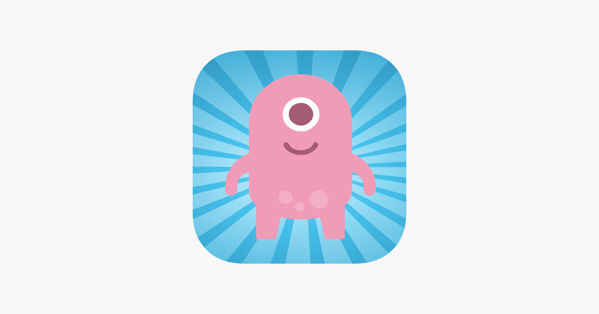 Games like Yutu Aliens Free