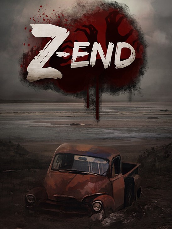 Games like Z-End
